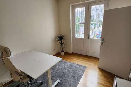 Gewerbeobjekt Bad Homburg vor der Höhe Berliner Siedlung/Gartenfeld - 2.000&euro; | Angebot:26077526