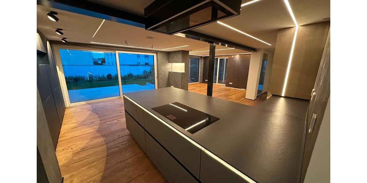 Einfamilienhaus Dreieich - 5 Zimmer, 168 m&sup2;, 3.660&euro; | Angebot:26080262