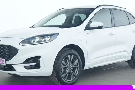 Ford Kuga 71.223 km 19.849 &euro; Dietzenbach bei Frankfurt 63128