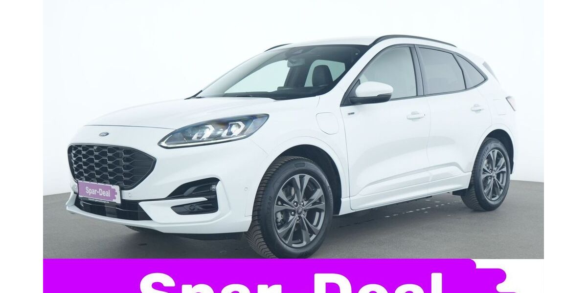 Ford Kuga 71.223 km 19.849 &euro; Dietzenbach bei Frankfurt 63128