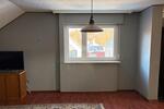 Dachgeschoßwohnung Dietzenbach - 2 Zimmer, 72 m&sup2;, 1.150&euro; | Angebot:26689690