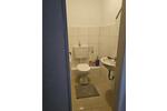 Erdgeschoßwohnung Offenbach am Main Buchrain - 4 Zimmer, 95 m&sup2;, 354.000&euro; | Angebot:26445701