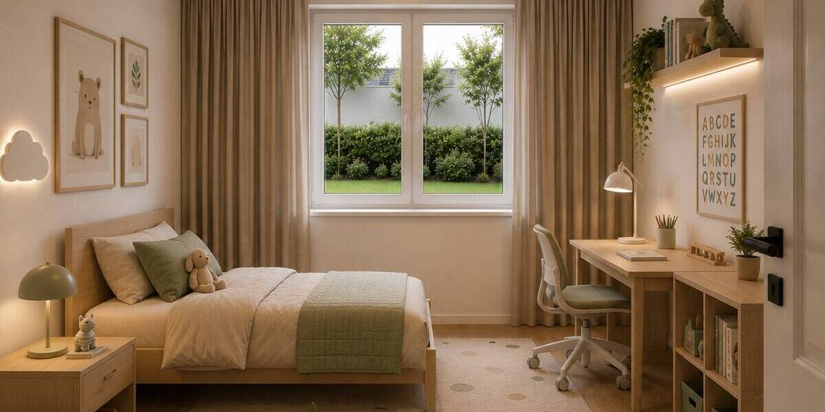 Etagenwohnung Rodgau Jügesheim - 4 Zimmer, 110 m&sup2;, 559.000&euro; | Angebot:26833513