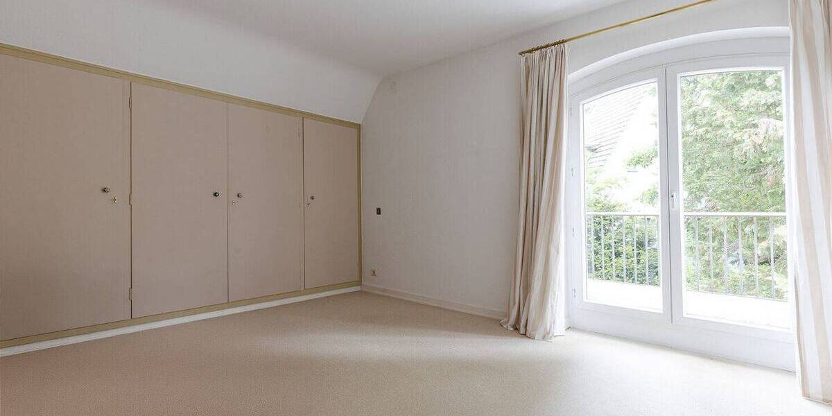 Doppelhaushälfte Kronberg im Taunus Schönberg - 5 Zimmer, 238 m&sup2;, 1.769.000&euro; | Angebot:26835156