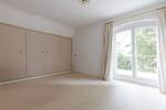 Doppelhaushälfte Kronberg im Taunus Schönberg - 5 Zimmer, 238 m&sup2;, 1.769.000&euro; | Angebot:26835156