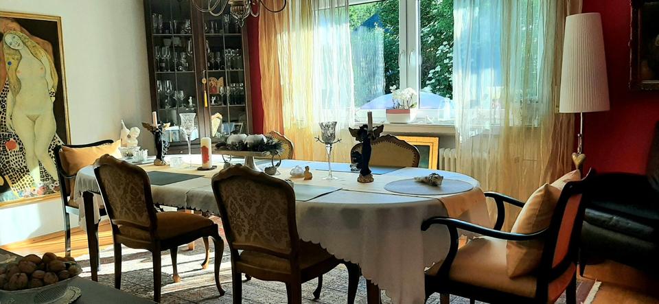 Einfamilienhaus Hofheim am Taunus - 9 Zimmer, 177 m&sup2;, 779.000&euro; | Angebot:26316229