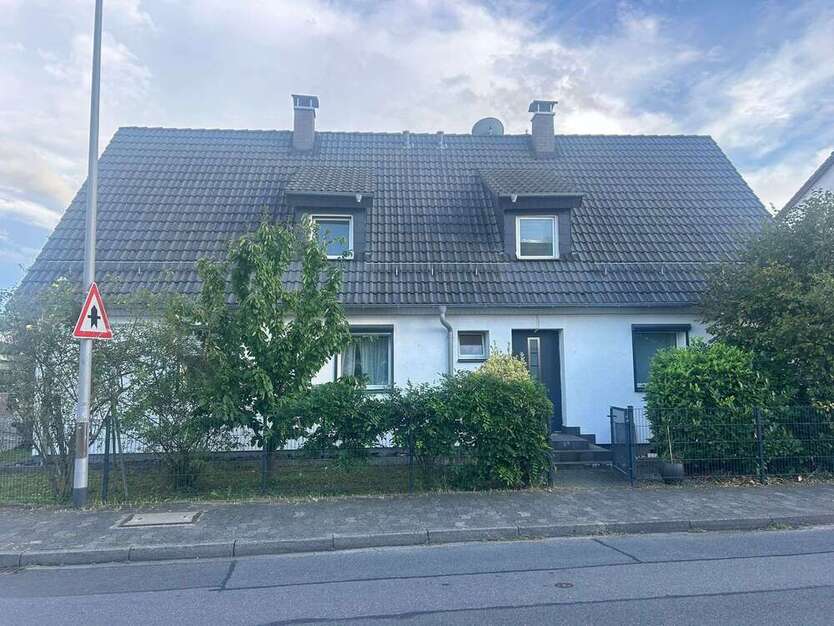 Haus zum Kaufen in Raunheim 555.000 € 120 m²