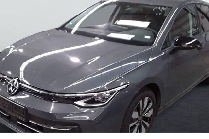 VW Golf 18.860 km 27.940 &euro; Bad Homburg 61348