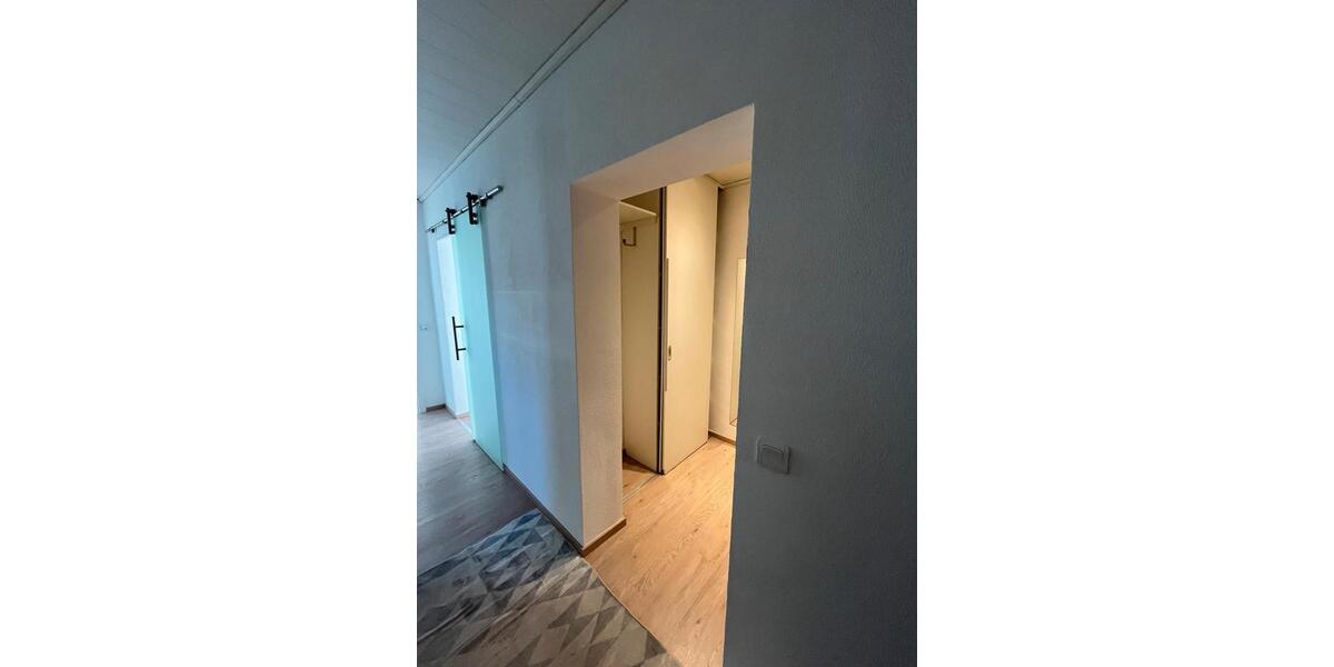 Etagenwohnung Bad Homburg vor der Höhe Gonzenheim - 3 Zimmer, 69 m&sup2;, 335.000&euro; | Angebot:26182960