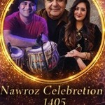 Nawroz 1405