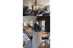 Mehrfamilienhaus, Wohnhaus Groß-Zimmern Zimmern - 9 Zimmer, 258 m&sup2;, 895.000&euro; | Angebot:26864145
