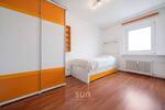 Etagenwohnung Friedrichsdorf Seulberg - 3 Zimmer, 77 m&sup2;, 299.000&euro; | Angebot:26826418