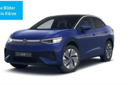 VW ID.5 11.276 km 41.730 € Eschborn 65760