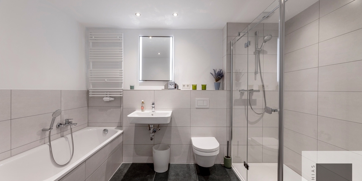 - Maisonettenwohnung Friedberg (Hessen) Fauerbach | Angebot:23110069