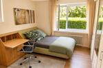 Erdgeschoßwohnung Oberursel (Taunus) - 6 Zimmer, 140 m&sup2;, 620.000&euro; | Angebot:26845218