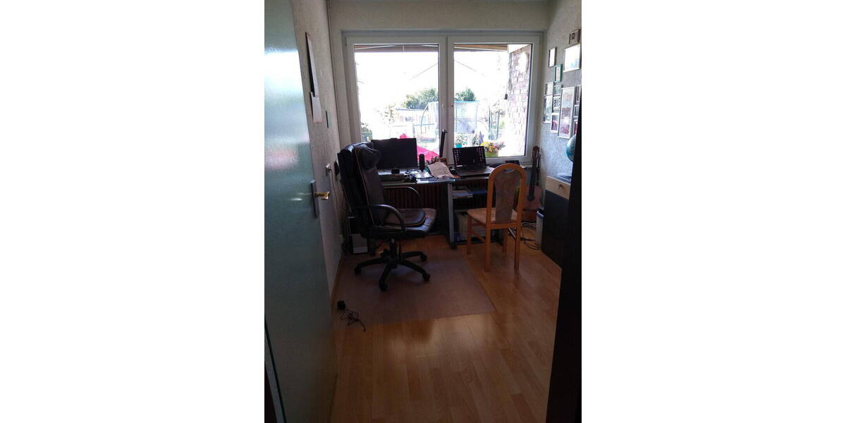 Reihenendhaus Karben Okarben - 5 Zimmer, 123 m&sup2;, 650.000&euro; | Angebot:26583862