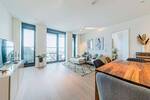 Etagenwohnung Frankfurt am Main Sachsenhausen - 2 Zimmer, 67 m&sup2;, 2.650&euro; | Angebot:25726226