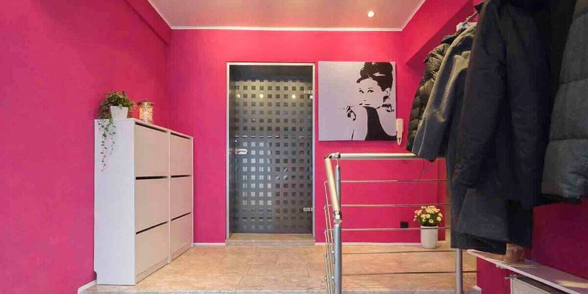 Mehrfamilienhaus, Wohnhaus Schöneck Büdesheim - 8 Zimmer, 565.000&euro; | Angebot:26291023