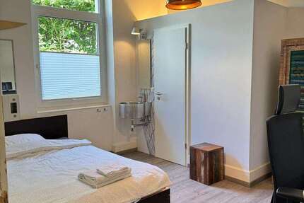 Zimmer Frankfurt am Main Unterliederbach - 670&euro; | Angebot:26303348