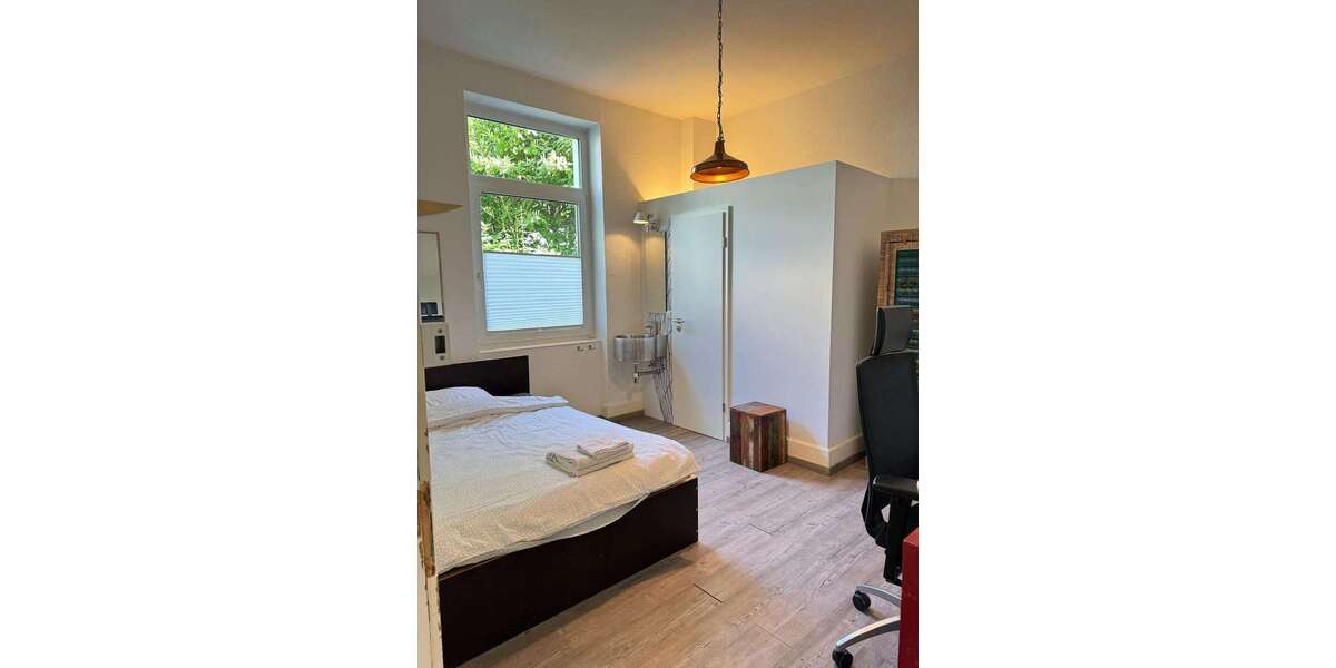 Zimmer Frankfurt am Main Unterliederbach - 670&euro; | Angebot:26303348