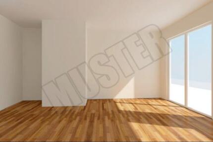 Wohnung Erlensee - 3 Zimmer, 74 m&sup2;, 1.050&euro; | Angebot:25870307