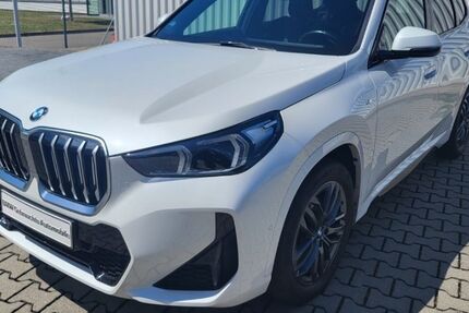 BMW X1 35.000 km 35.933 € Rödermark 63322