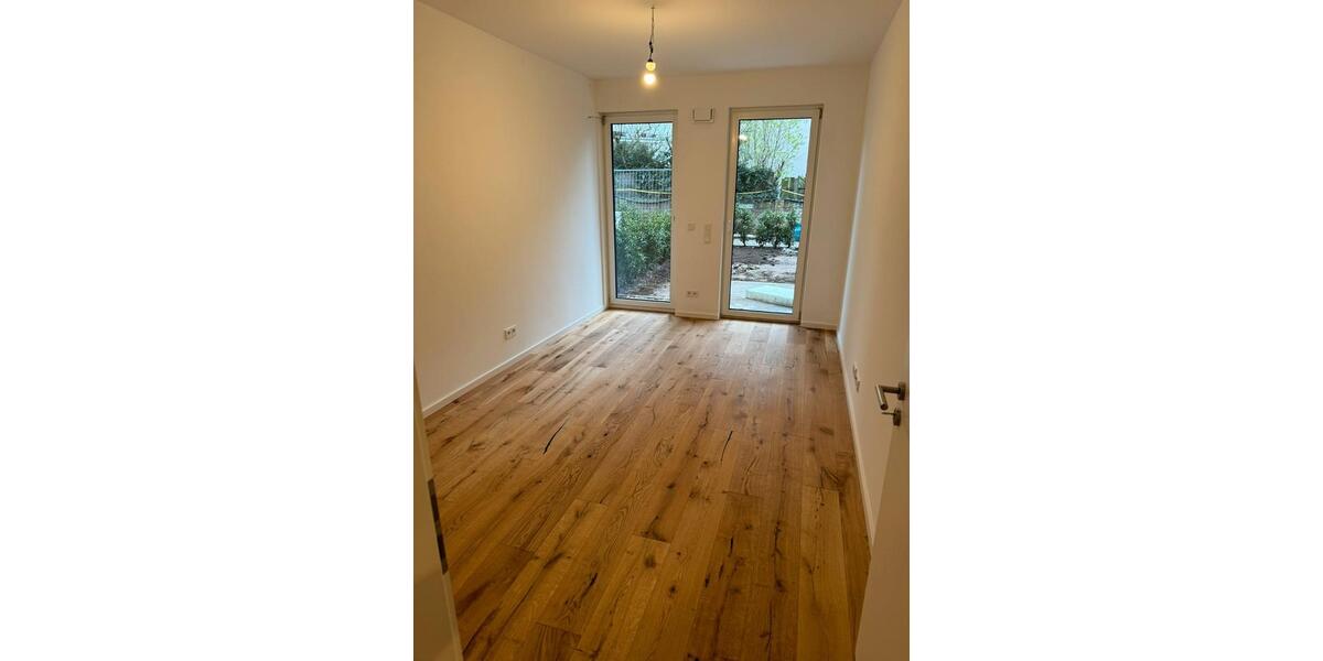 Etagenwohnung Frankfurt am Main Nordend Ost - 2 Zimmer, 54 m&sup2;, 1.490&euro; | Angebot:26148385