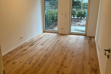 Wohnung Frankfurt am Main Nordend Ost - 2 Zimmer, 54 m&sup2;, 1.490&euro; | Angebot:26148385