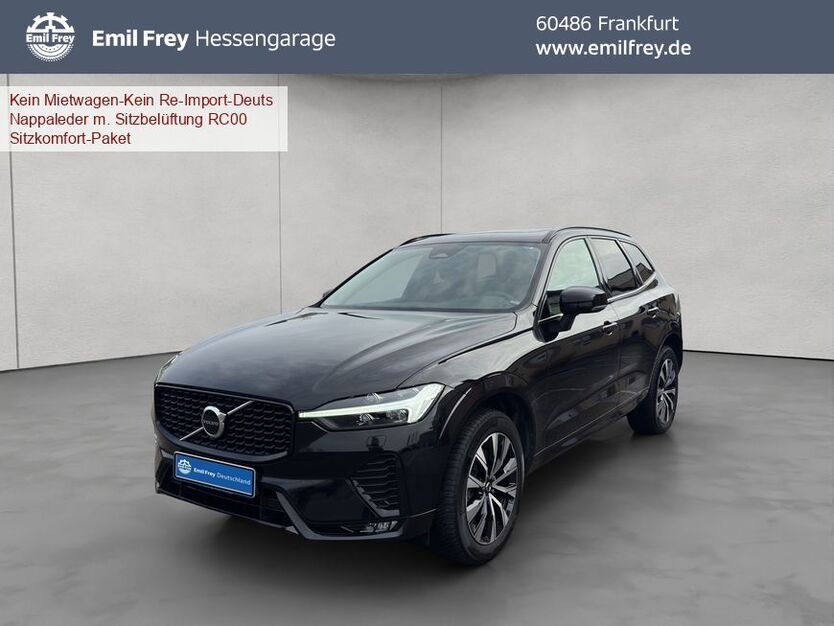 XC60