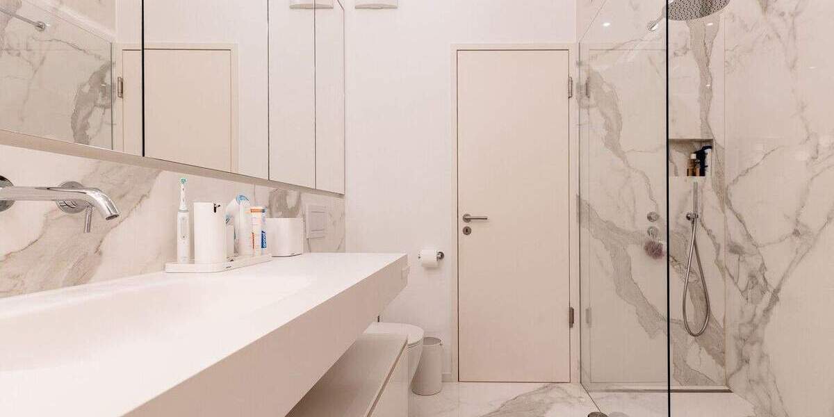 Etagenwohnung Frankfurt am Main Gutleutviertel - 3 Zimmer, 96 m&sup2;, 940.000&euro; | Angebot:25727362