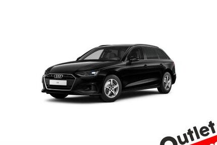 Audi A4 60.031 km 22.550 &euro; Frankfurt am Main 60314