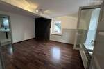 Einfamilienhaus Roßdorf - 6 Zimmer, 115 m&sup2;, 689.000&euro; | Angebot:25760174