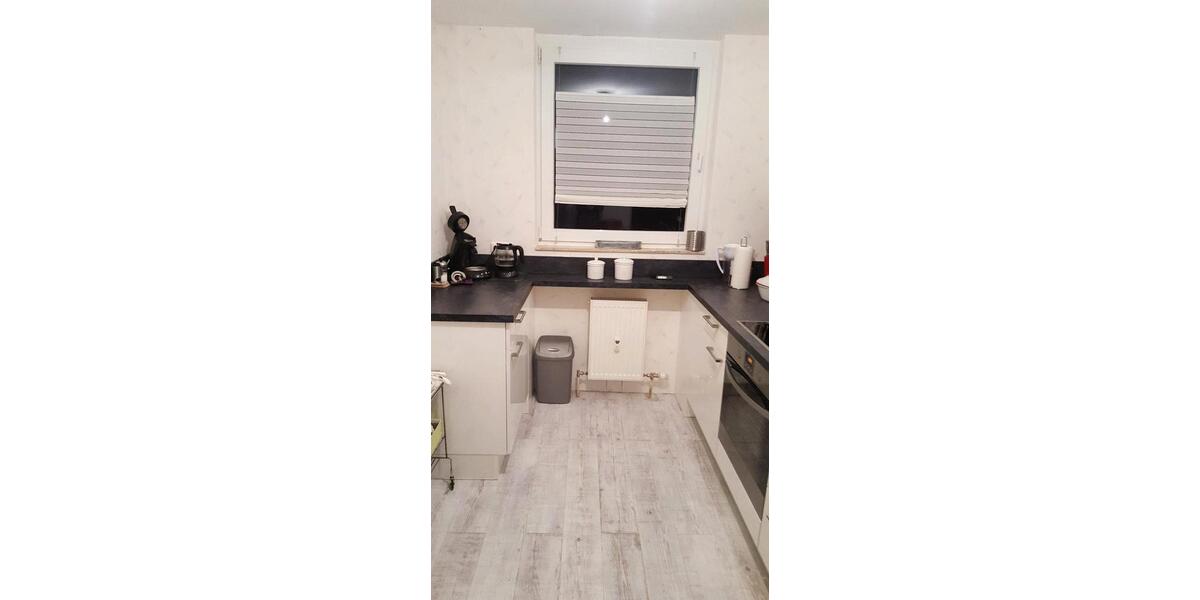 Etagenwohnung Groß-Gerau Gerau - 3 Zimmer, 86 m&sup2;, 250.000&euro; | Angebot:25280428