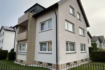 Haus Offenbach Bieber - 11 Zimmer, 250 m&sup2;, 850.000&euro; | Angebot:26286349