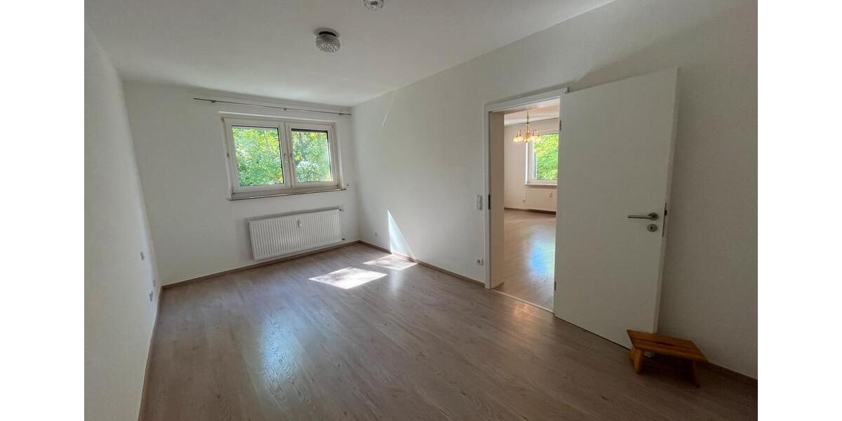 Etagenwohnung Bad Homburg vor der Höhe Gonzenheim - 3 Zimmer, 69 m&sup2;, 315.000&euro; | Angebot:26818564