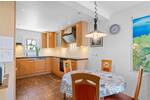 Einfamilienhaus Hofheim - 6 Zimmer, 183 m&sup2;, 649.000&euro; | Angebot:26766665