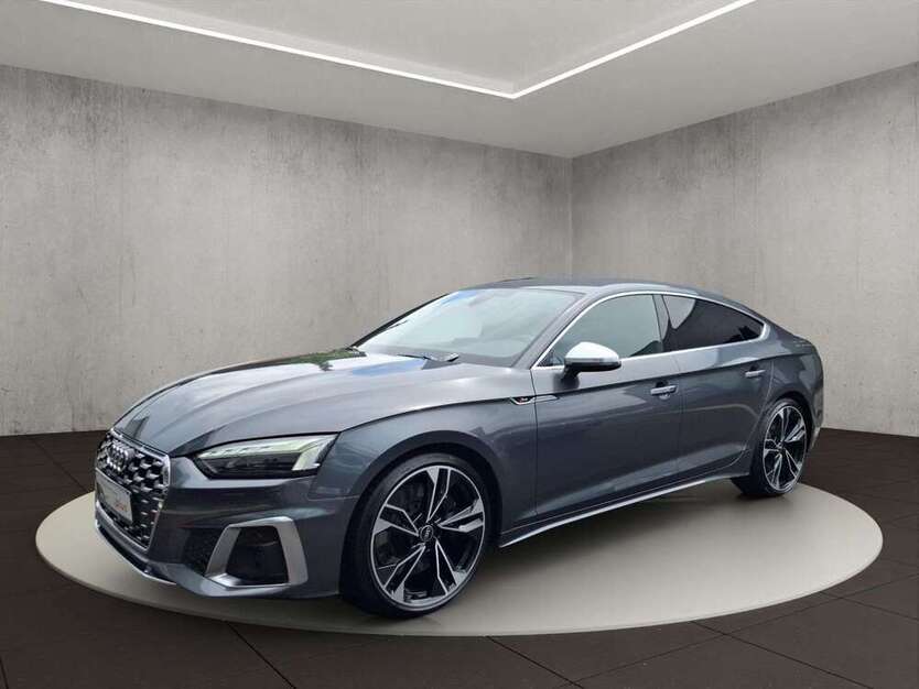 S5