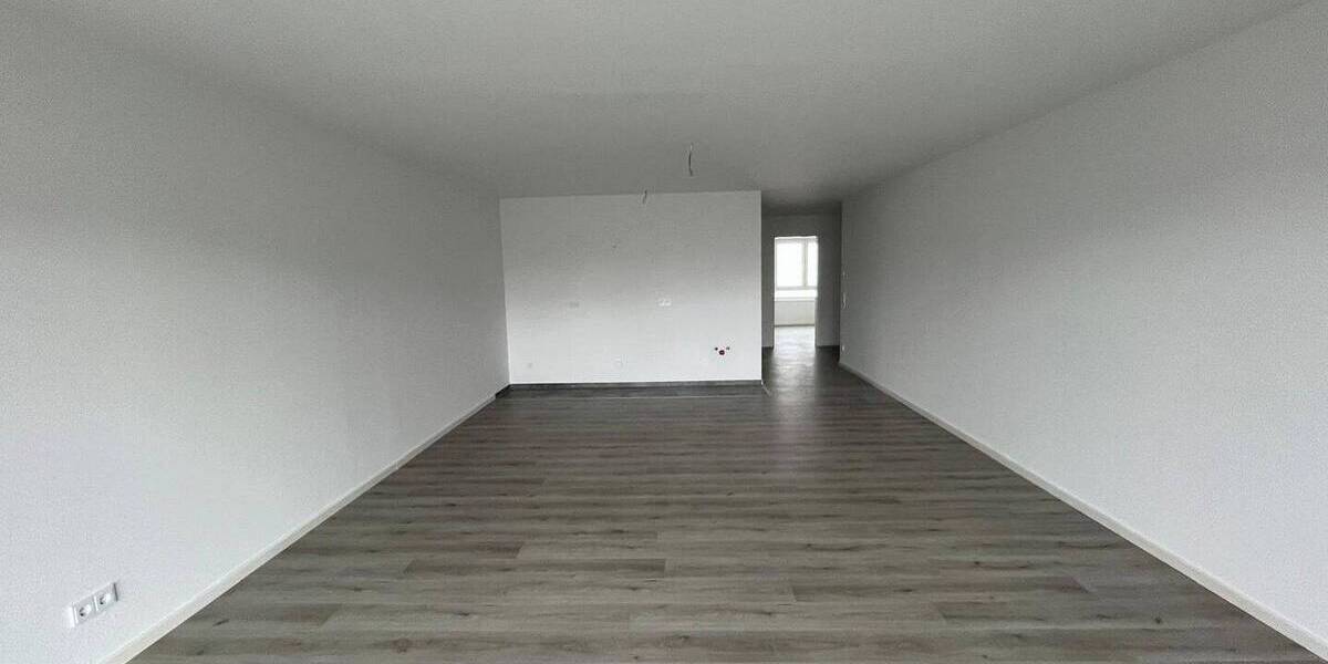 Terrassenwohnung Hainburg Hainstadt - 3 Zimmer, 379.000&euro; | Angebot:25661327