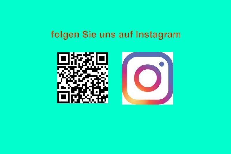 Einfamilienhaus Obertshausen - 8 Zimmer, 177 m&sup2;, 749.000&euro; | Angebot:26501897