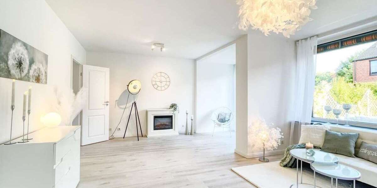 Einfamilienhaus Bad Homburg Gonzenheim - 4 Zimmer, 120 m&sup2;, 840.000&euro; | Angebot:26856600
