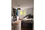 Etagenwohnung Frankfurt am Main Nied - 5 Zimmer, 136 m&sup2;, 590.000&euro; | Angebot:26633978