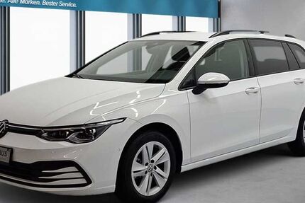 VW Golf 37.150 km 20.510 &euro; Maintal 63477