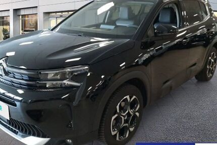 Citroen C5 Aircross 25.428 km 18.930 &euro; Frankfurt 60314
