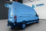 Ford Transit 350 L3H3 Trend*360°*el.Sitze*SHZ*1,85t* 49.000 km 31.790 &euro; Nidderau 61130
