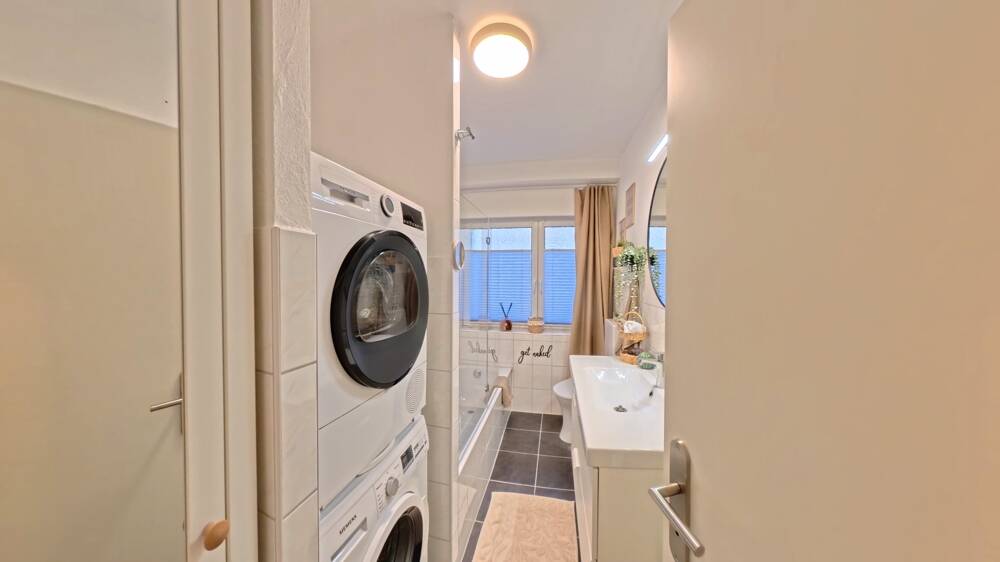 Mehrfamilienhaus, Wohnhaus Büttelborn / Klein-Gerau Klein-Gerau - 6 Zimmer, 160 m&sup2;, 499.000&euro; | Angebot:26204334