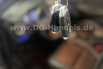 Hyundai KONA 31.662 km 19.990 &euro; Hanau 63457