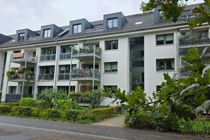 Wohnung zum Mieten in Hanau 1.650 € 127 m² 4 zimmer