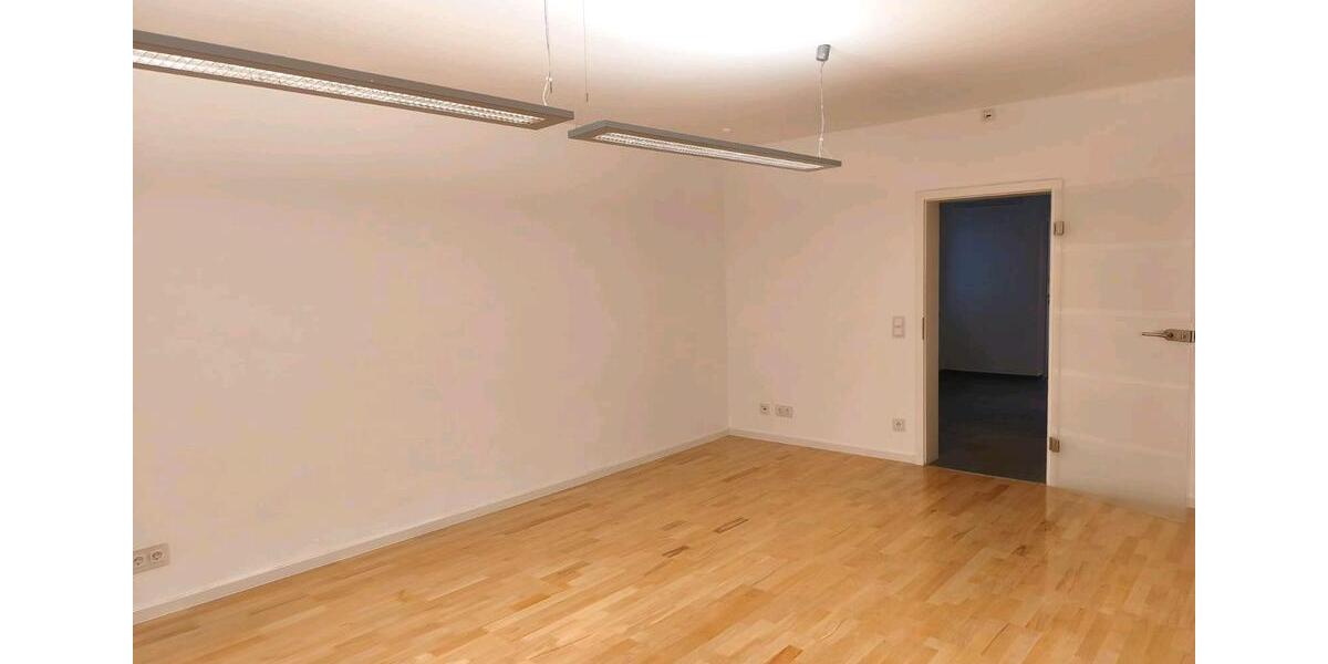 Einfamilienhaus Neu-Isenburg Isenburg - 10 Zimmer, 322 m&sup2;, 1.250.000&euro; | Angebot:26312499