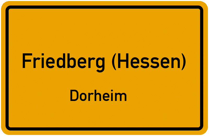 Haus zum Kaufen in Friedberg 469.000 € 117 m²