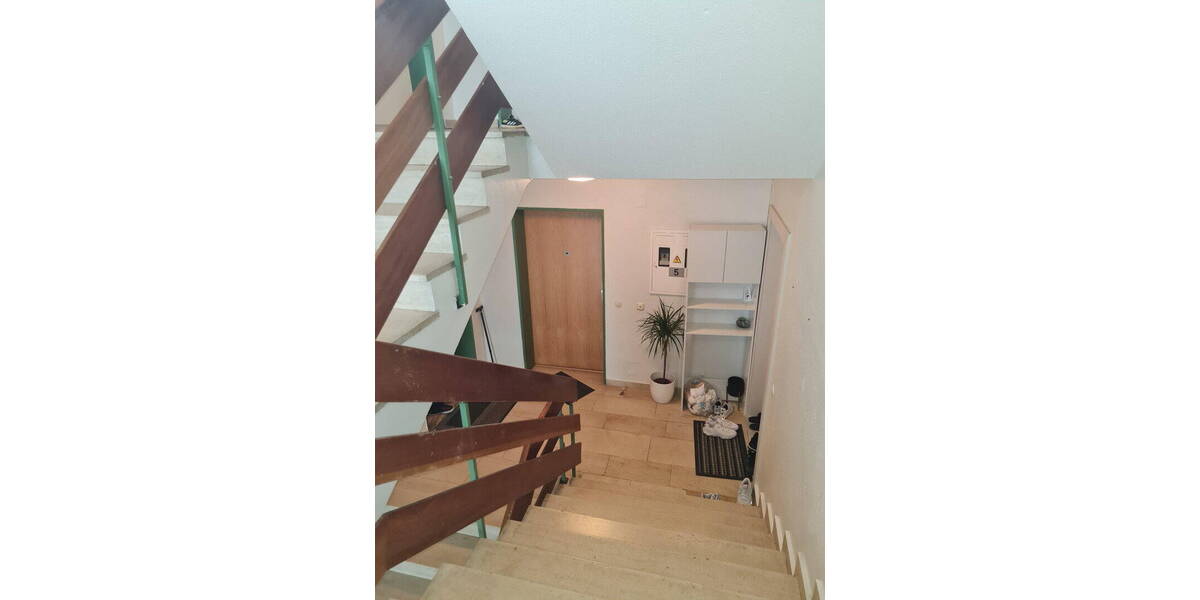 Etagenwohnung Offenbach Offenbach am Main - 2 Zimmer, 70 m&sup2;, 230.000&euro; | Angebot:26322195